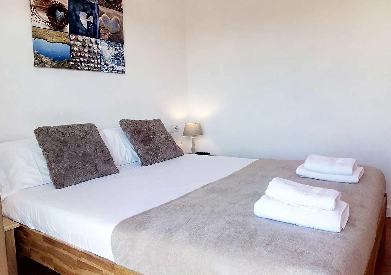 Casa vacanze Villa Empordà Residencial L'Estartit Spagna